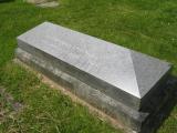 image of grave number 338857
